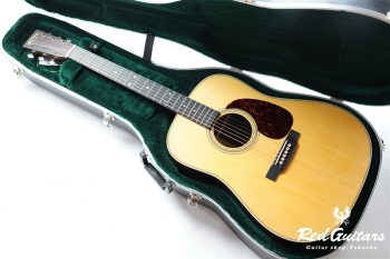 D-28 Standard